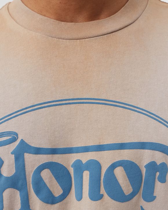 B-SUMMER CITY OF ANGELS - TEE