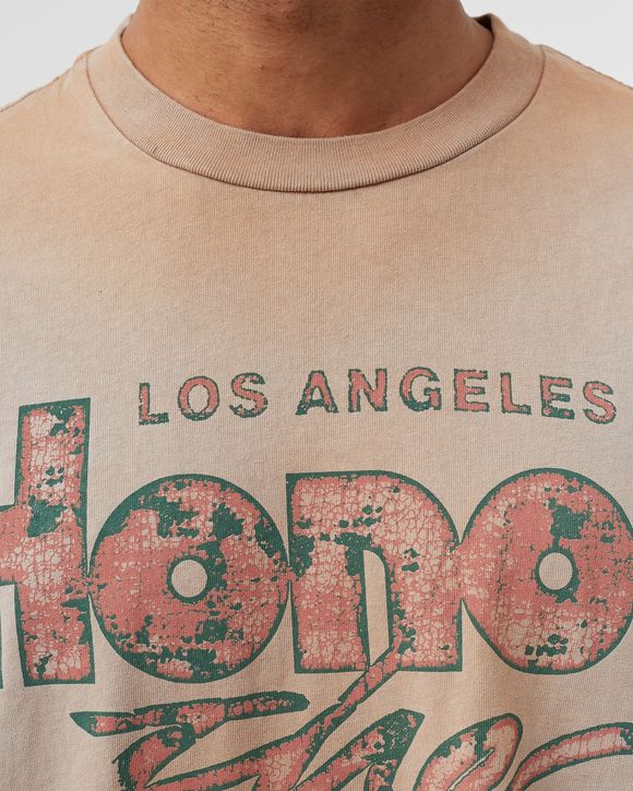 B-SUMMER RETRO - TEE