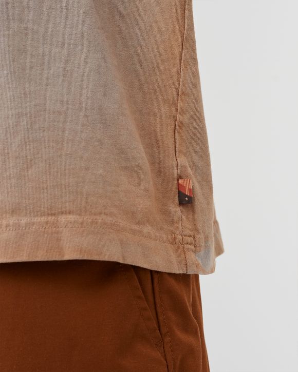 B-SUMMER RETRO - TEE
