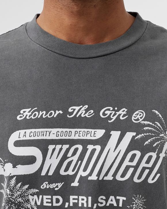 B-SUMMER SWAP MEET - TEE