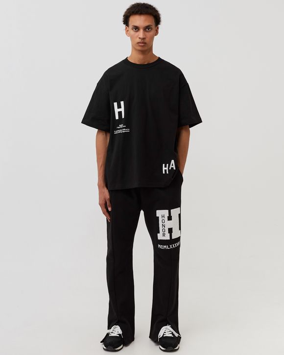 CAMPUS SWEATPANT