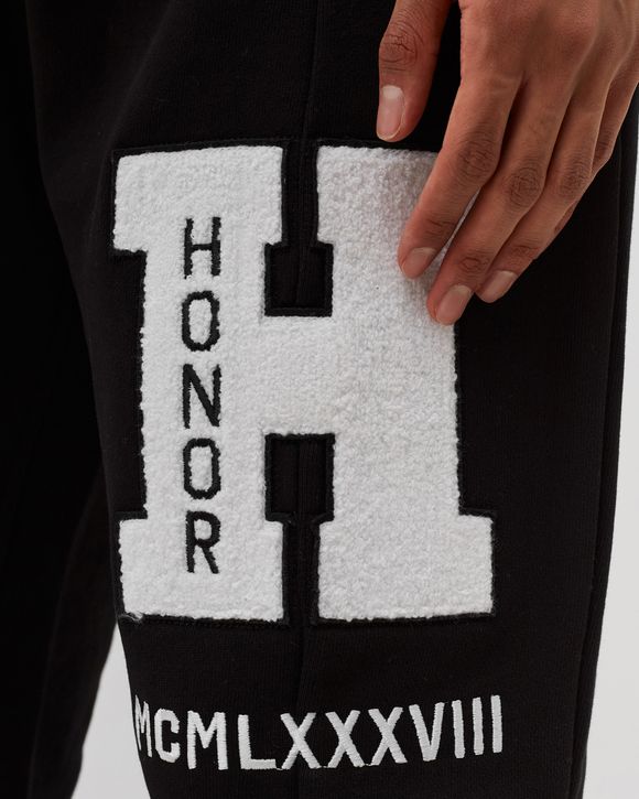 CAMPUS SWEATPANT