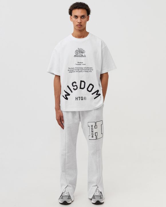 CAMPUS SWEATPANT