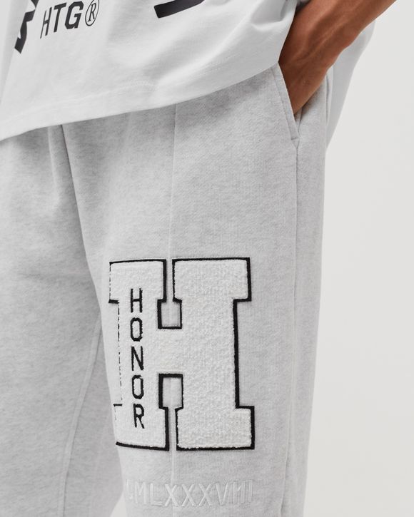 CAMPUS SWEATPANT