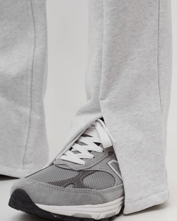 CAMPUS SWEATPANT