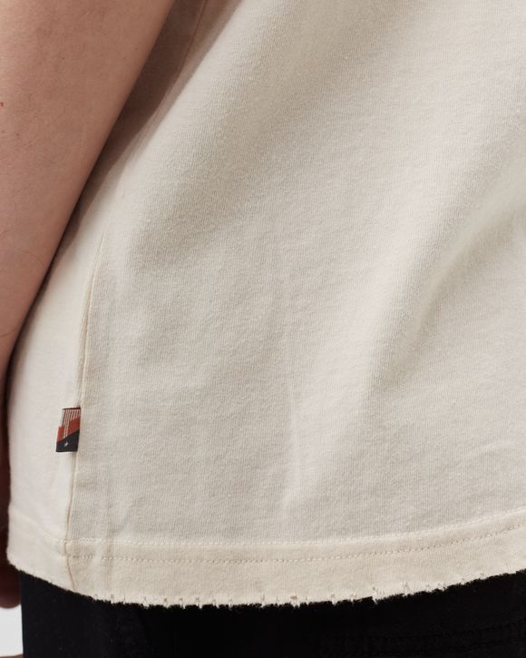 CINEMA - S/S TEE