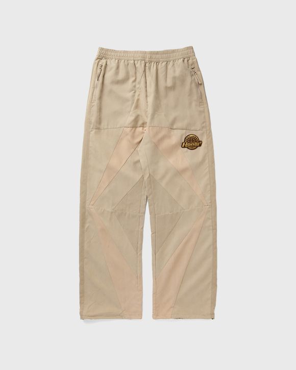 COLOR BLOCK HONOR PANT