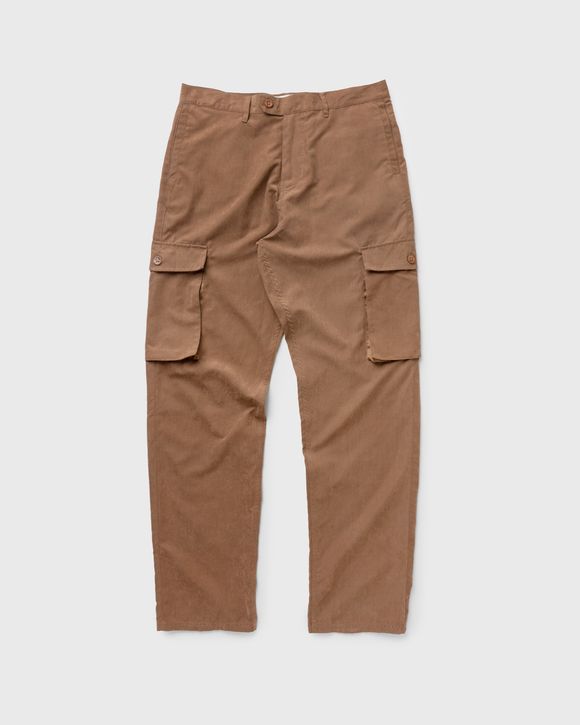 COLTRANE PANT