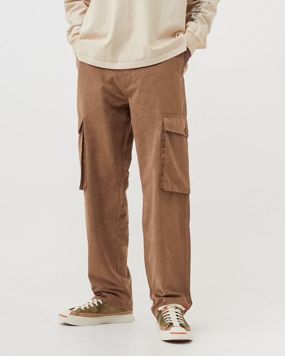 COLTRANE PANT