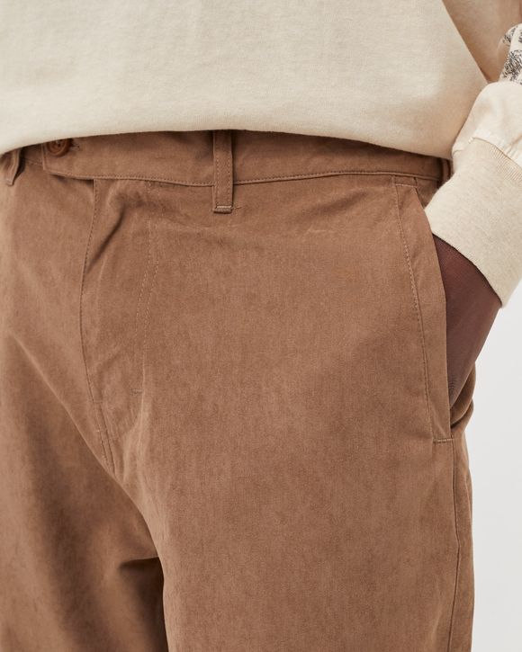 COLTRANE PANT
