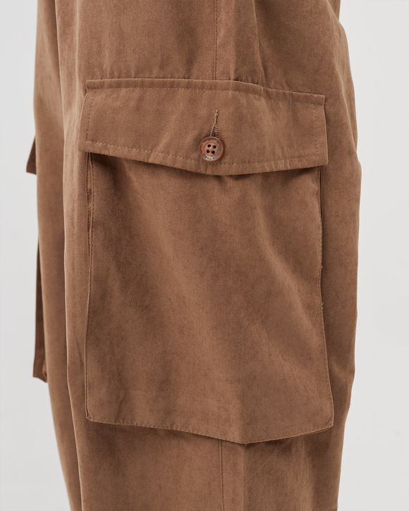 COLTRANE PANT