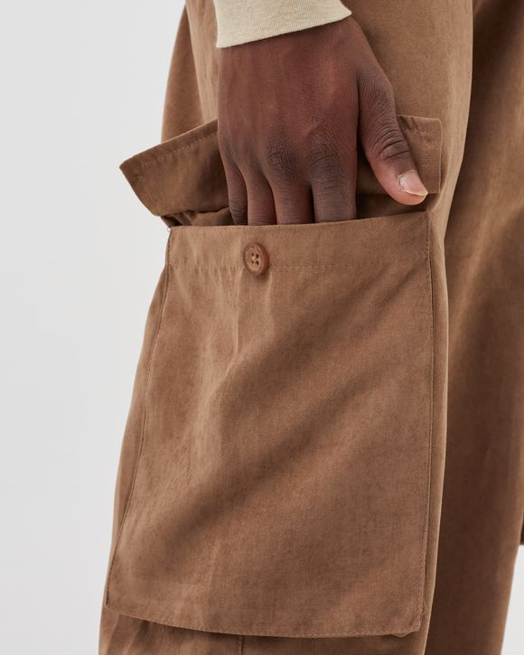 COLTRANE PANT