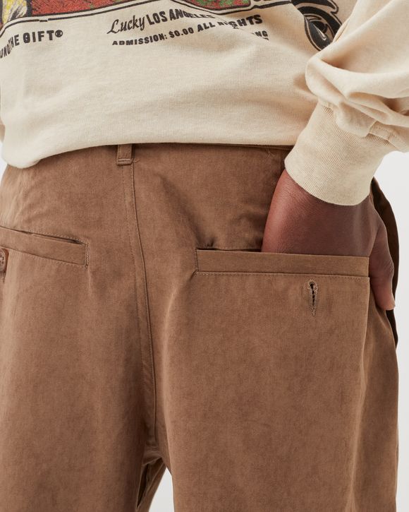 COLTRANE PANT