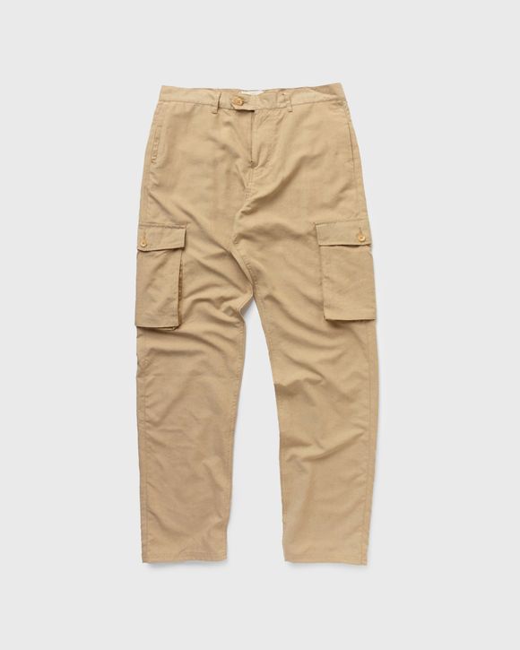 COLTRANE PANT