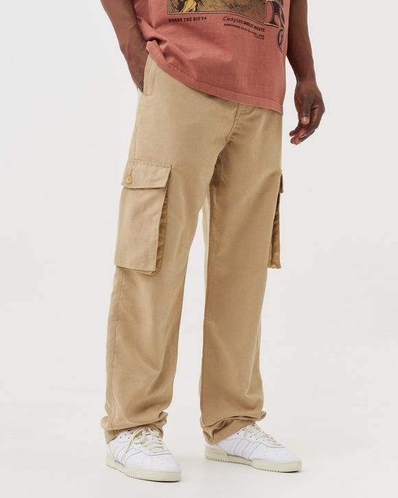 COLTRANE PANT