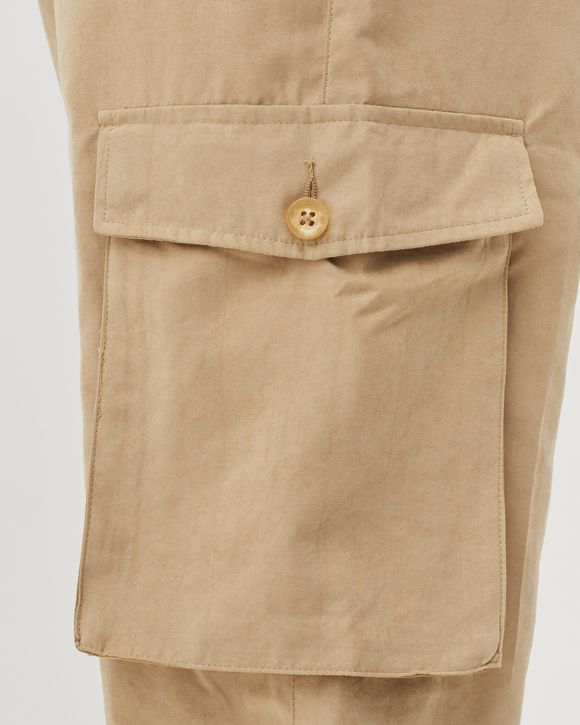 COLTRANE PANT