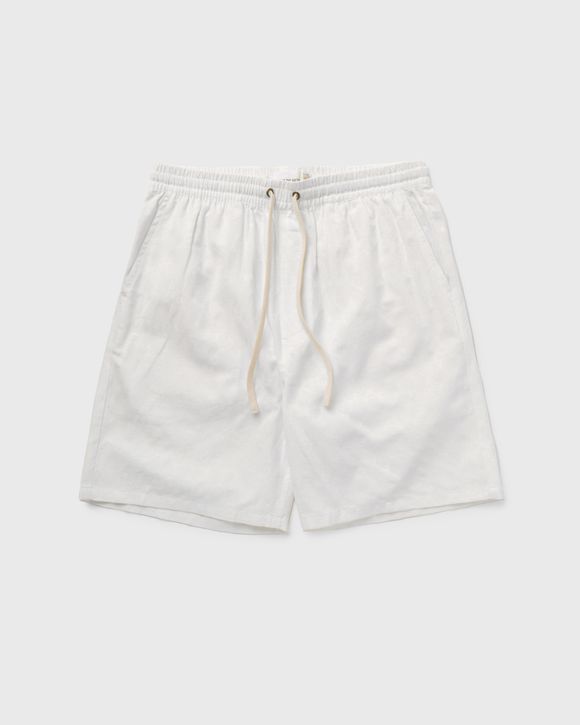 COMPTON - SHORTS
