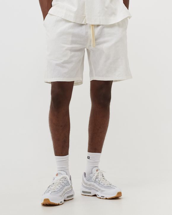 COMPTON - SHORTS