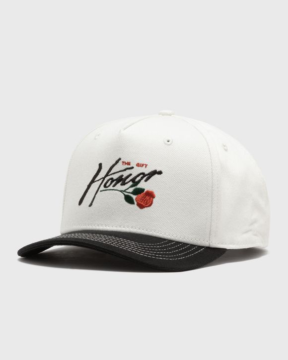 CONCERT IN THE CITY CAP