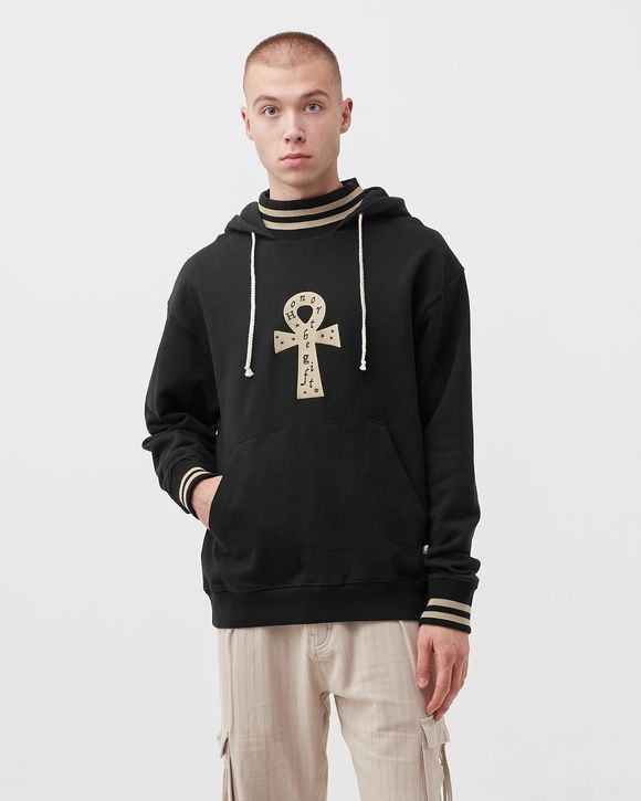 HIGHER POWER HOODIE