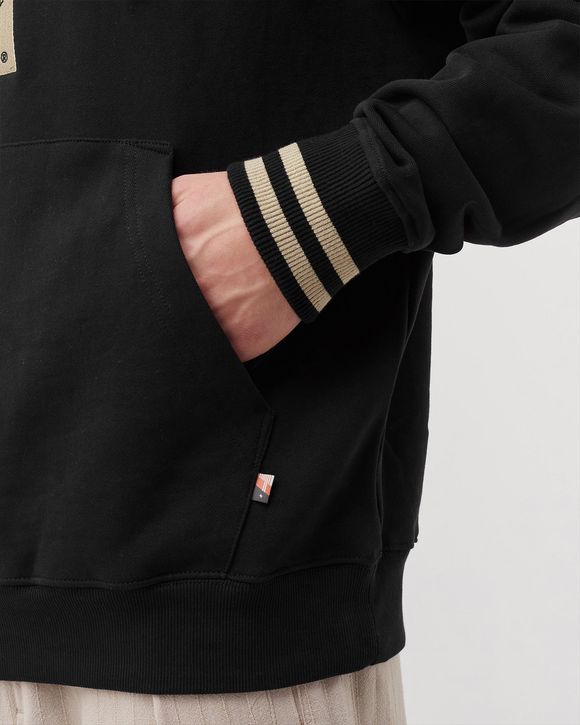 HIGHER POWER HOODIE