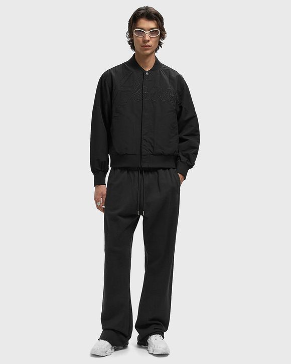 HONOR ROSE SWEATS