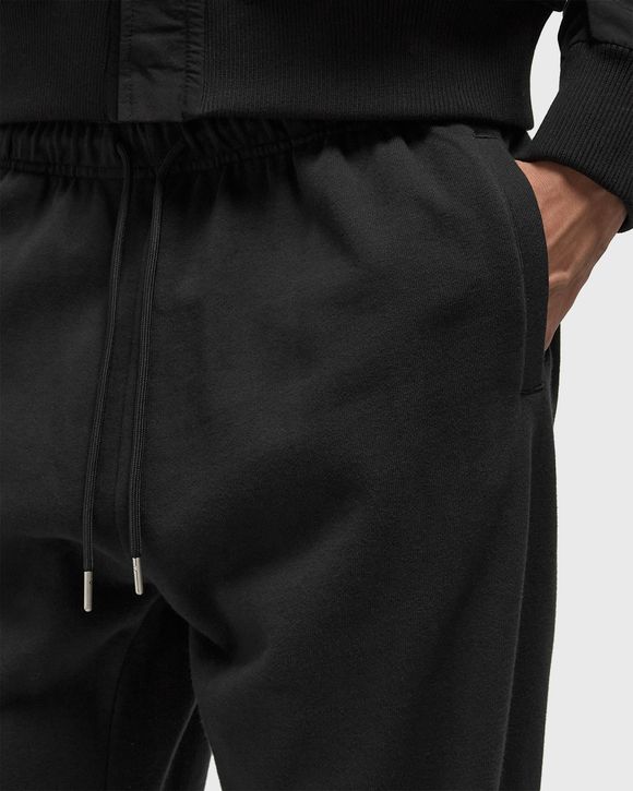 HONOR ROSE SWEATS