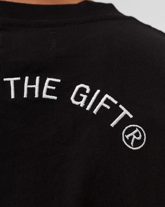 HTG DEDICATIONS S/S TEE