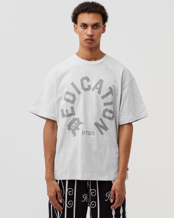 HTG DEDICATIONS S/S TEE