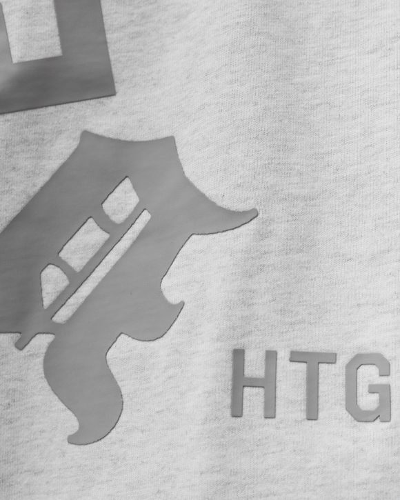 HTG DEDICATIONS S/S TEE