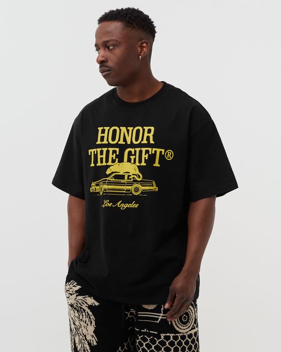 HTG PACK - S/S TEE