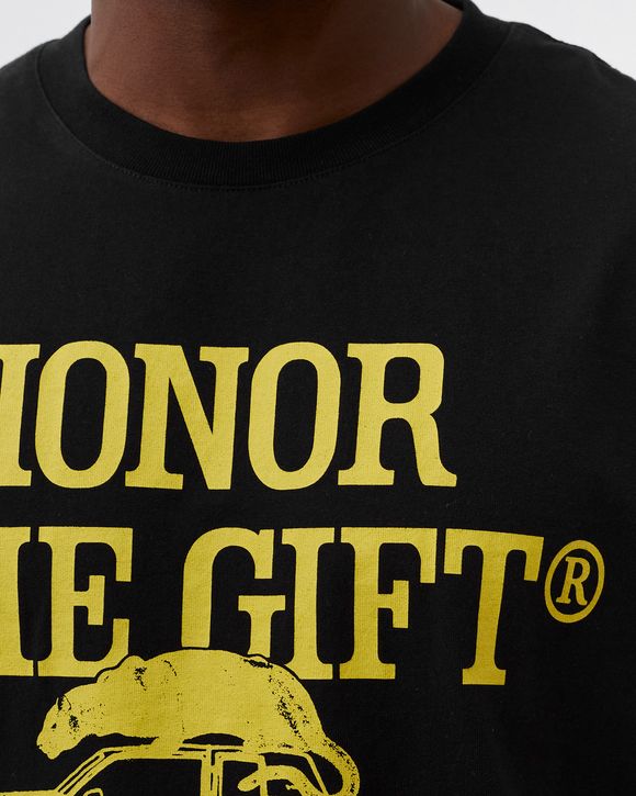 HTG PACK - S/S TEE