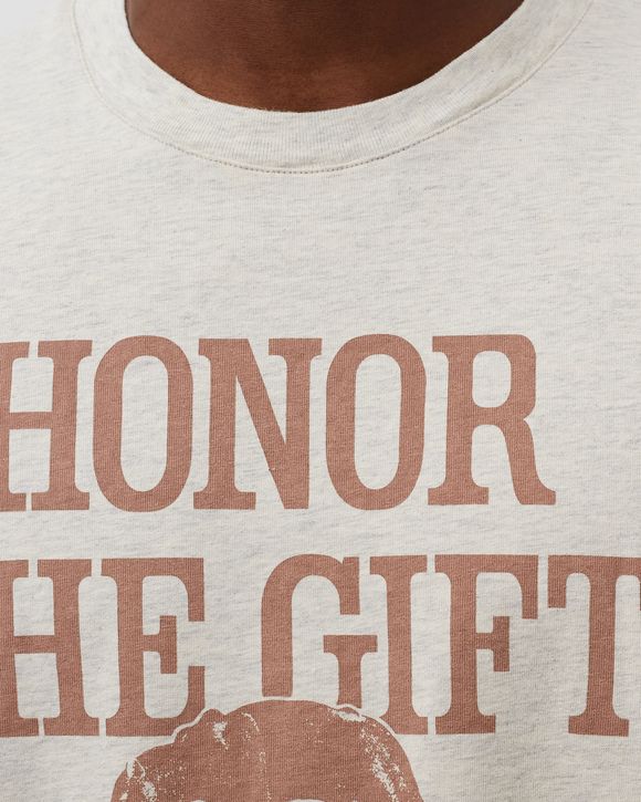 HTG PACK - S/S TEE