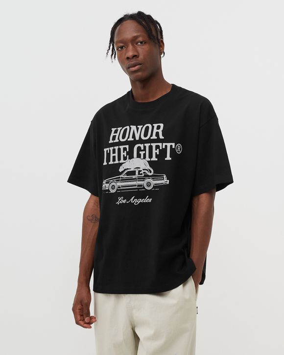HTG PACK - S/S TEE