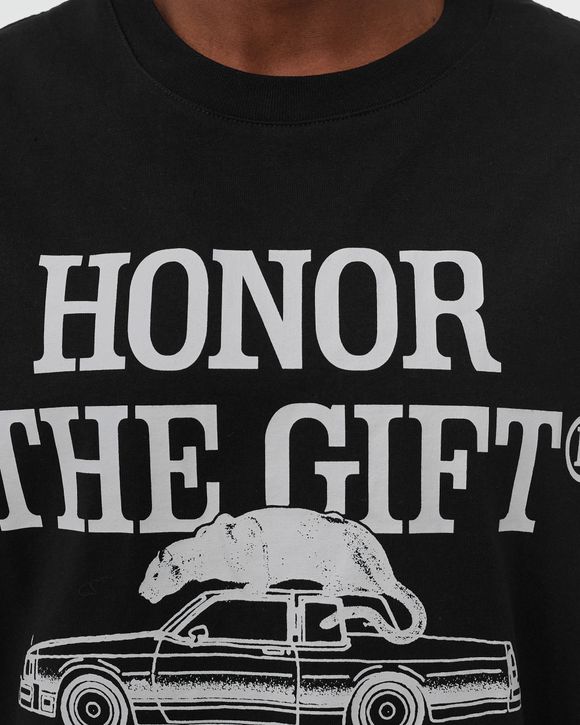 HTG PACK - S/S TEE