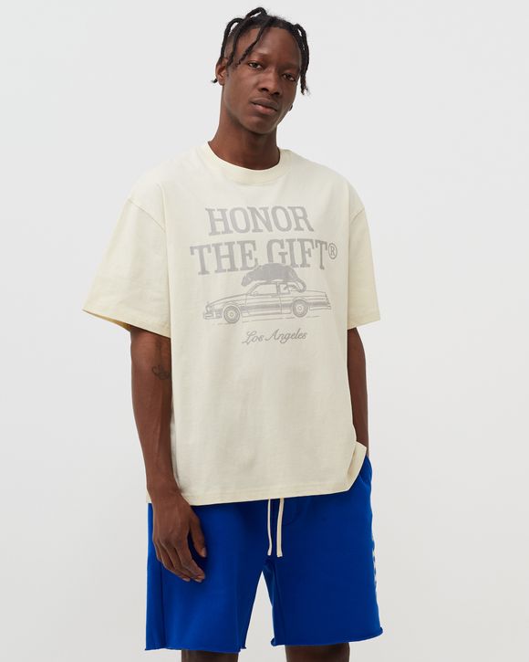HTG PACK - S/S TEE