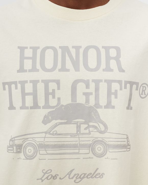 HTG PACK - S/S TEE