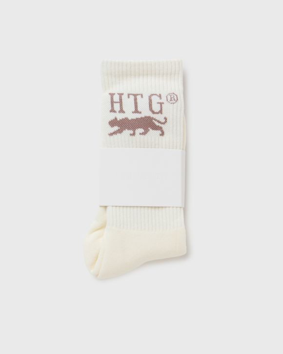 HTG PACK - SOCKS