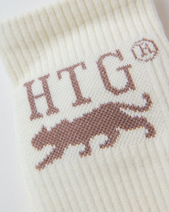 HTG PACK - SOCKS