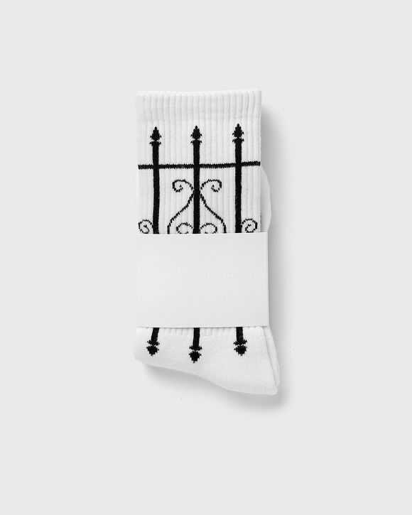 HTG PROJECT SOCKS