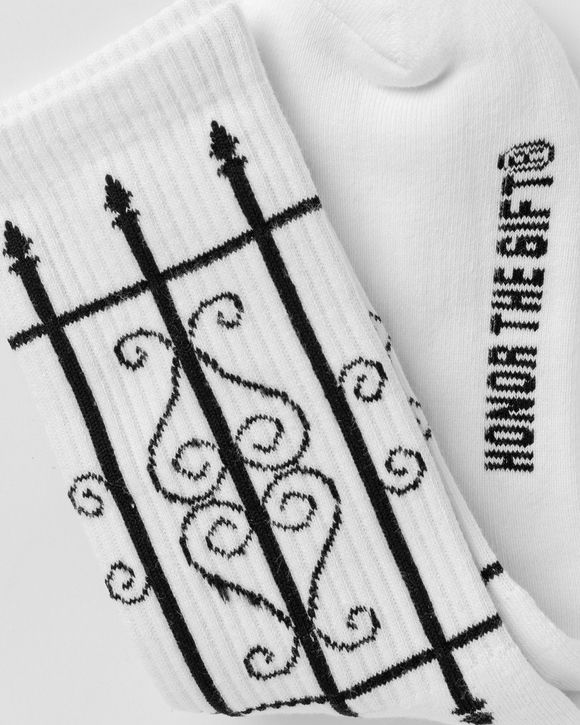 HTG PROJECT SOCKS