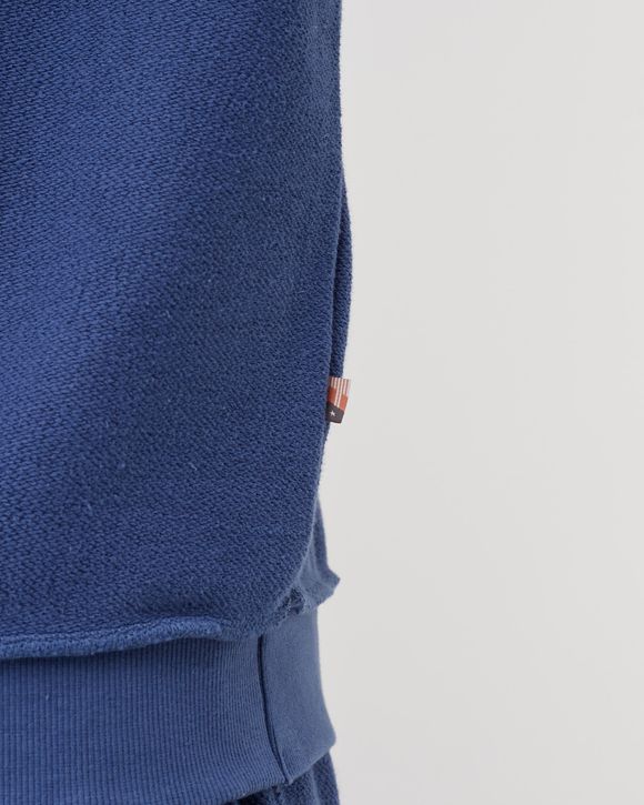 HTG WEATHERED CREWNECK SWEATSHIRT