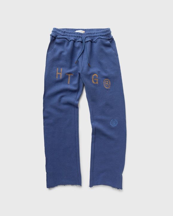 HTG WEATHERED SWEATPANT