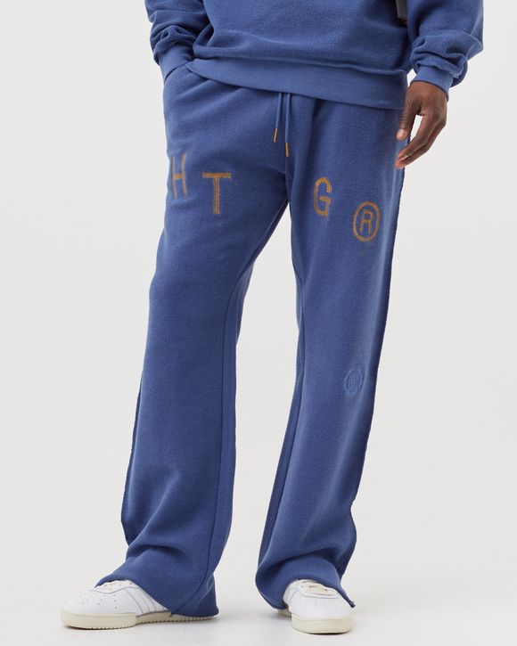 HTG WEATHERED SWEATPANT