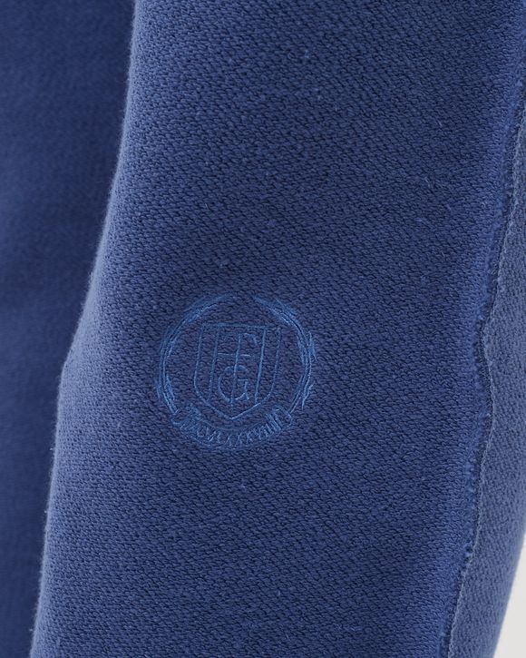 HTG WEATHERED SWEATPANT