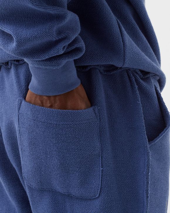 HTG WEATHERED SWEATPANT
