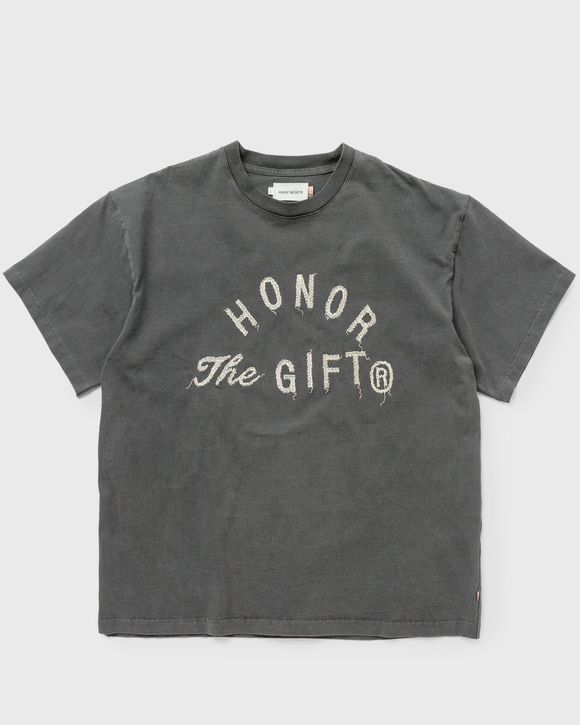 HTG WEATHERED TEE