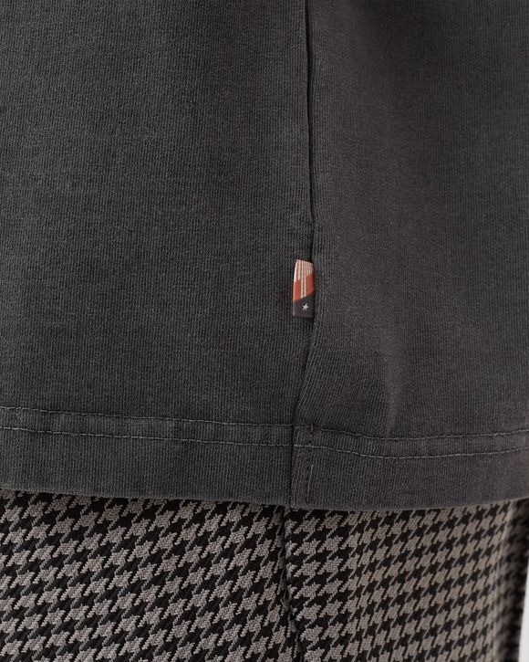 HTG WEATHERED TEE