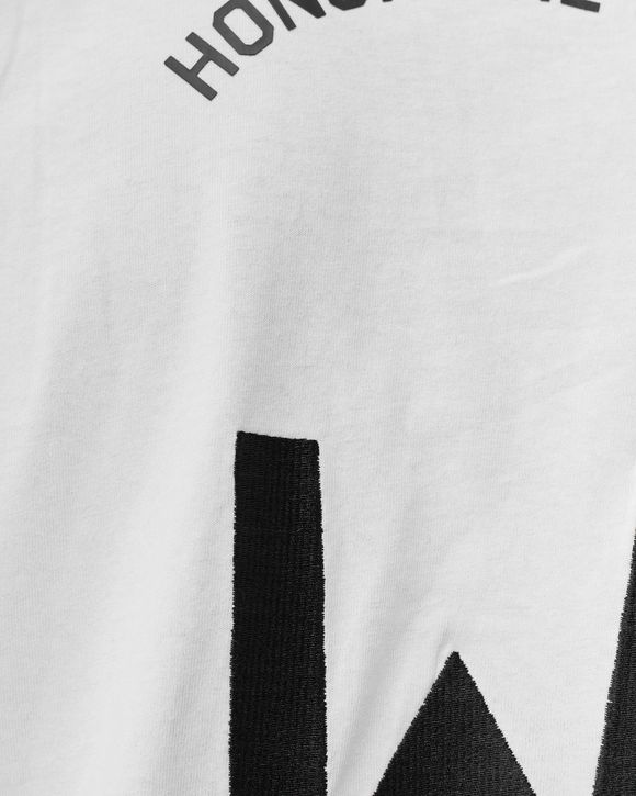HTG WISDOM S/S TEE