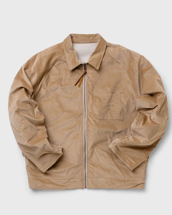 HTG WORK - JACKET